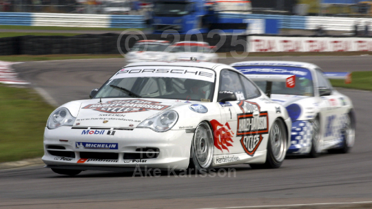 STCC Mantorp Park 2004