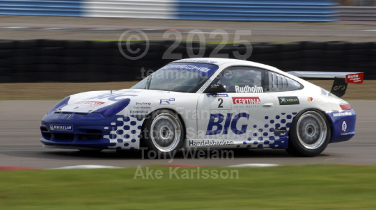STCC Mantorp Park 2004