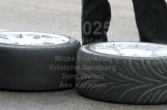 STCC Ring Knutstorp 2003