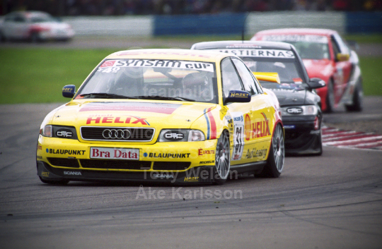 STCC-final Mantorp Park 2000