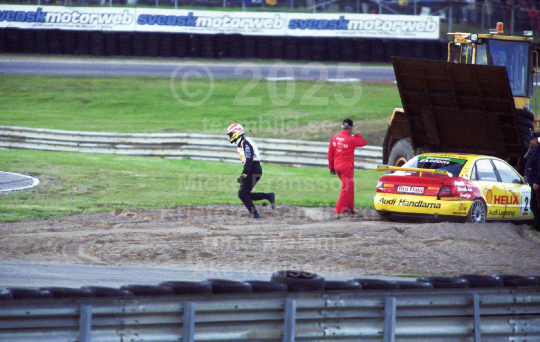 STCC-final Mantorp Park 2000