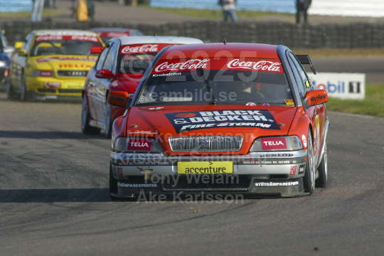 STCC-final Mantorp Park 2002