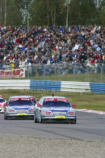 STCC-final Mantorp Park 2002