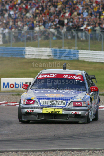 STCC-final Mantorp Park 2002