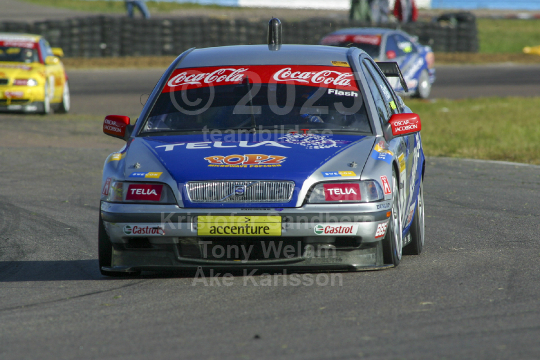 STCC-final Mantorp Park 2002