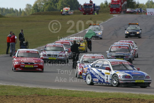 STCC-final Mantorp Park 2002