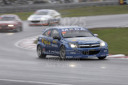 STCC-final Mantorp Park 2007