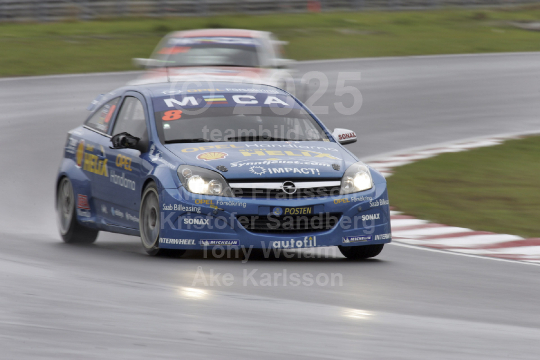 STCC-final Mantorp Park 2007