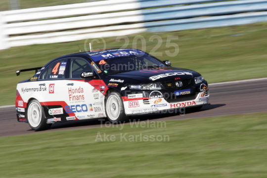 STCC-final Mantorp Park 2008