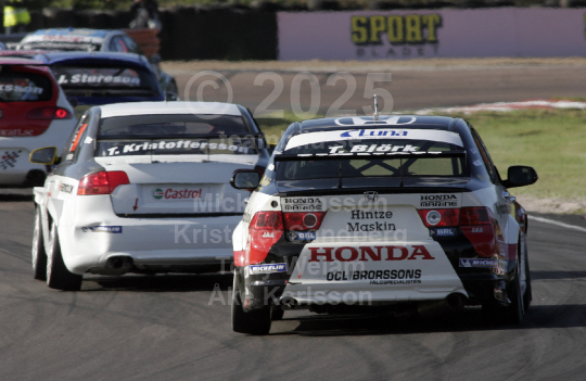 STCC-final Mantorp Park 2008