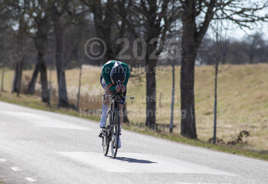 Östgötatempot 2025