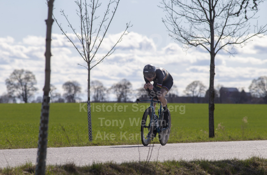 Östgötatempot 2025