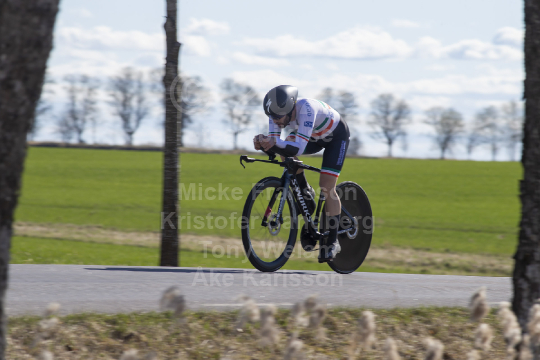 Östgötatempot 2025