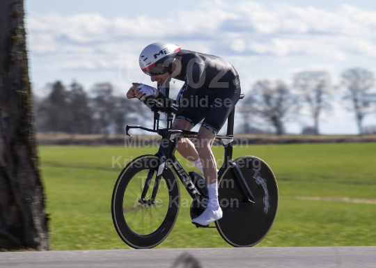 Östgötatempot 2025