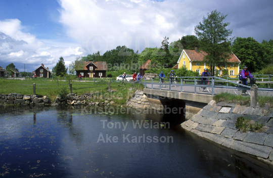 Tjejvättern 2001
