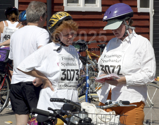 Tjejvättern 2002