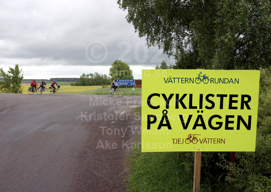 Tjejvättern 2005