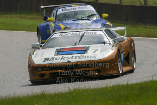 Västkustloppet 2002