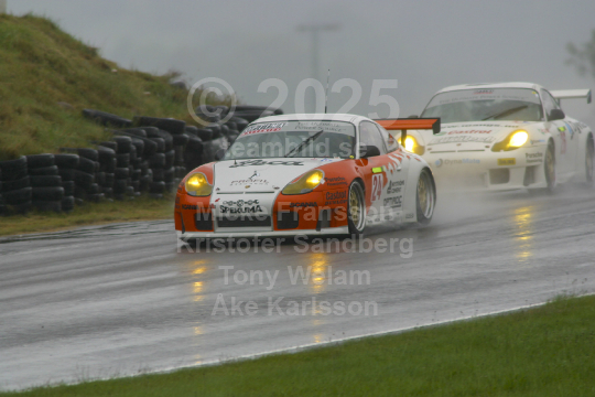 Västkustloppet 2002