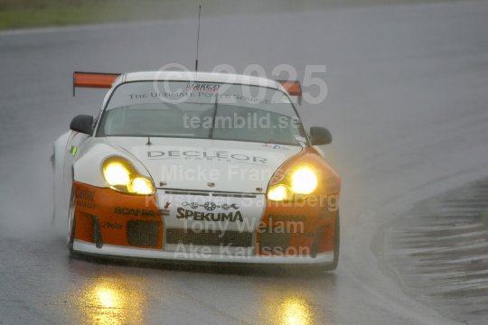 Västkustloppet 2002