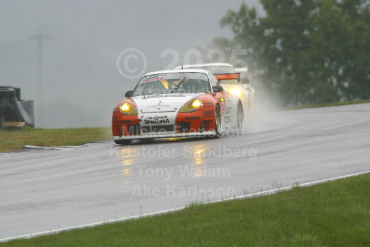 Västkustloppet 2002