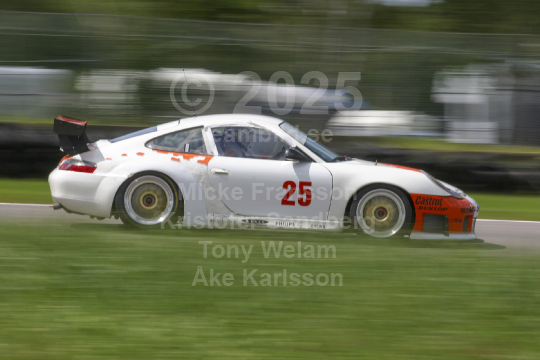 Västkustloppet 2002