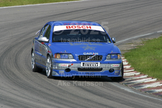 Västkustloppet 2002