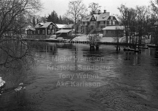 Arkiv Borensbergsbilder