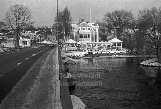 Arkiv Borensbergsbilder