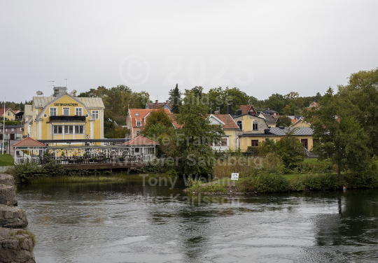 Borenbergsbilder 2021