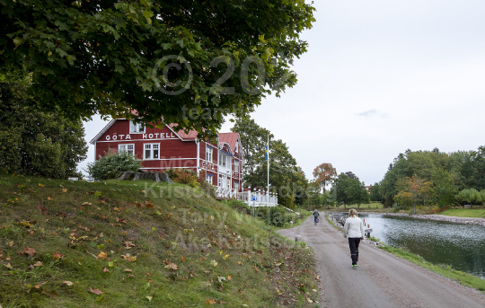 Borenbergsbilder 2021