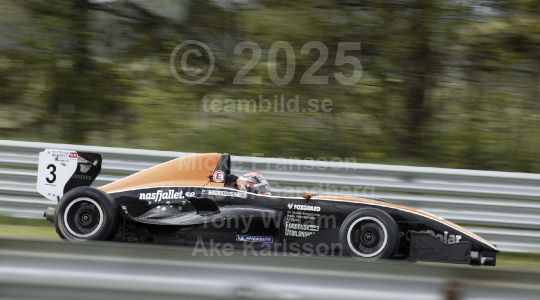 Formula Renault 2009