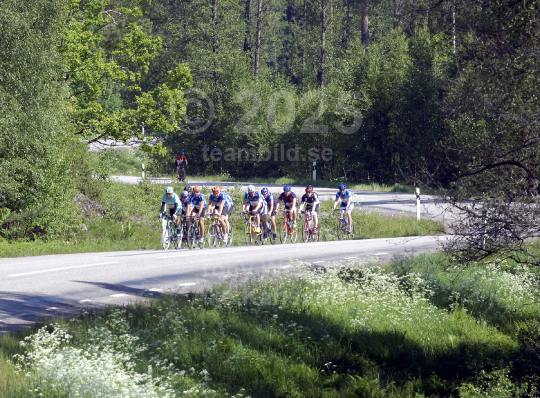 Grabbvättern 2006