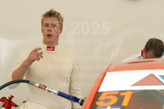 Grande Finale 2011