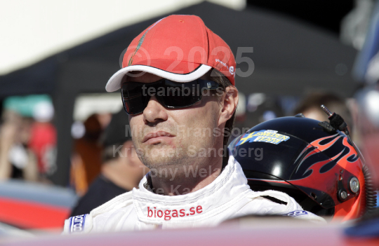 Göteborg City Race 2010