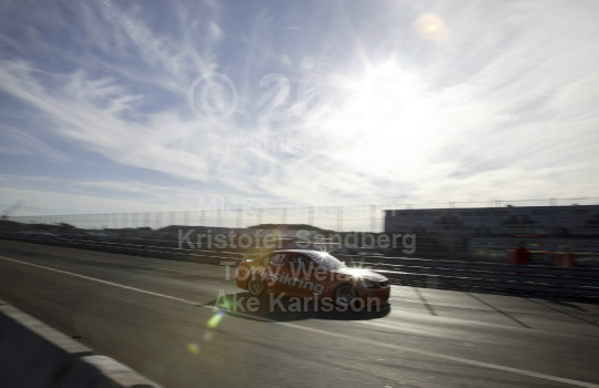 Göteborg City Race 2010