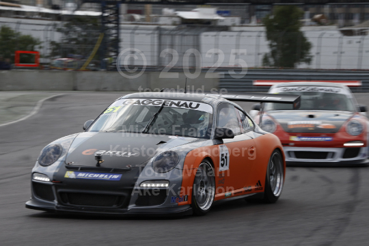 Göteborg City Race 2013