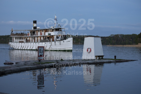 Motalabilder