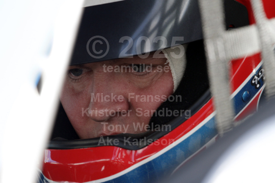 Newsrace 2011