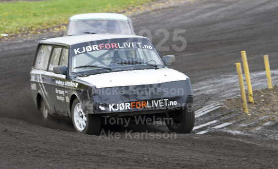NGK Masters 2014