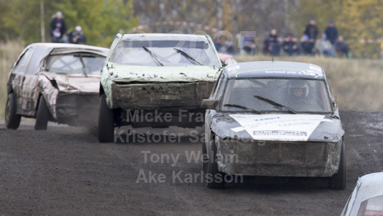 NGK Masters 2014