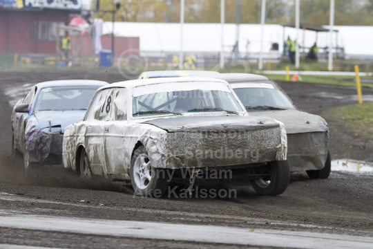 NGK Masters 2014