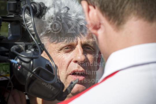 Porsche Carrera Cup 2014