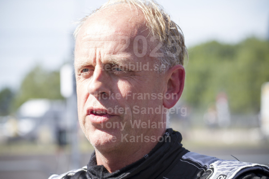 Porsche Carrera Cup 2014