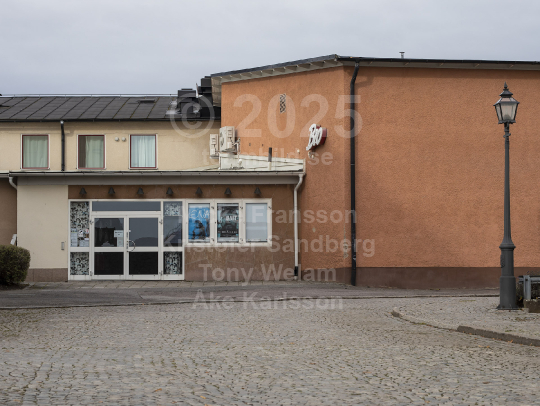 Skänningebilder 2021