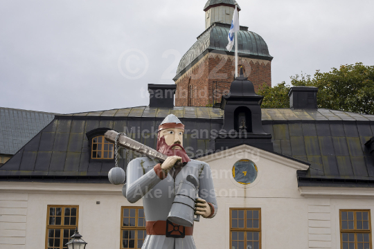 Skänningebilder 2021