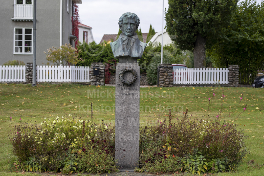 Skänningebilder 2021