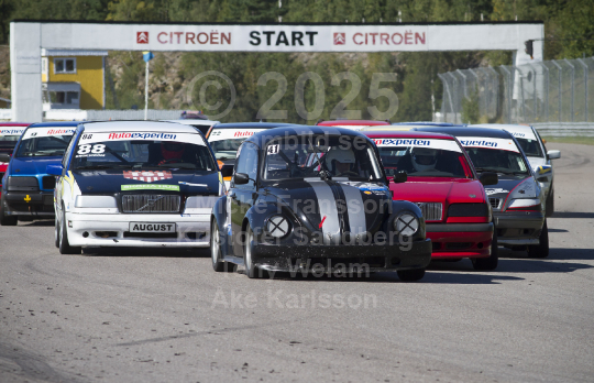 SSK 2012