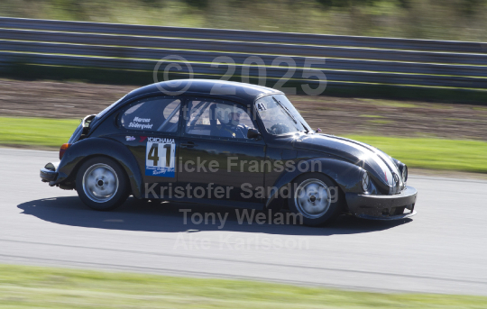 SSK 2012