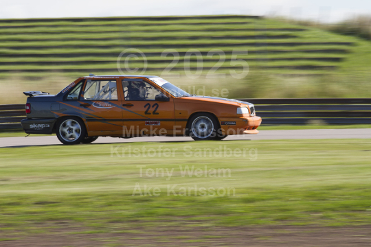 SSK 2012